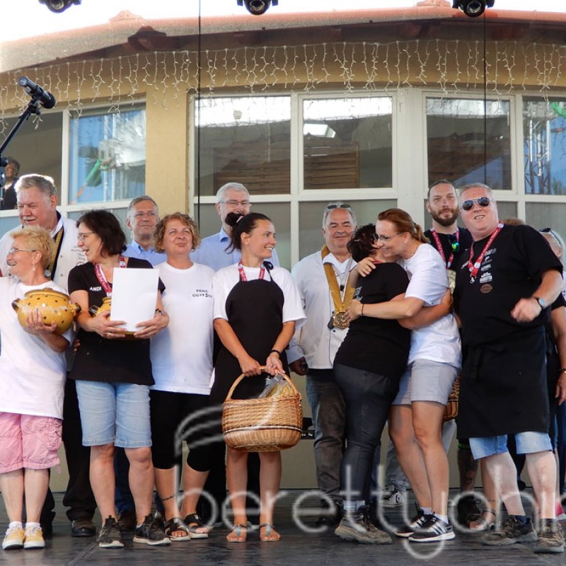 Tájak, házak, ízek fesztivál - 2021 43